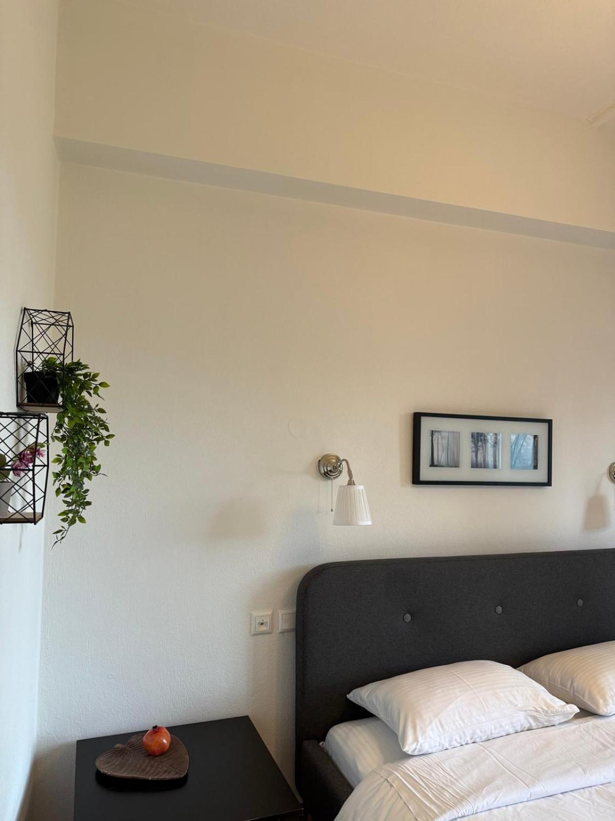 Εn Kanaliois Kanália Quarto foto